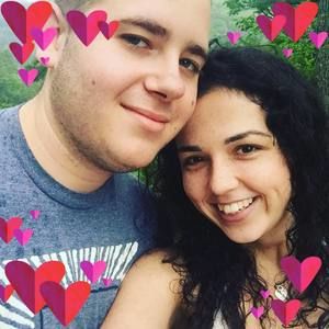 Meet your Posher, Celeste